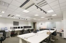Tan Chong Tower (D7), Office #481537191